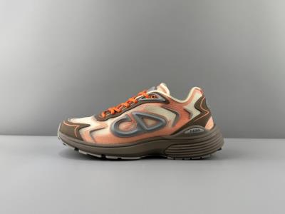 cheap quality Dior shoes Model No. 268